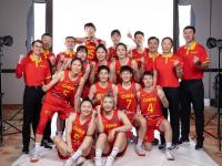 爱游戏体育官方-包含组图：中国女篮备战波黑宫鲁鸣给张子宇开小灶的词条