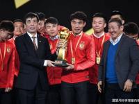 爱游戏体育官方-这个盐城人，冠名“苏超”南京队了！的简单介绍
