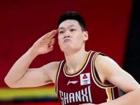 爱游戏体育入口-包含卡尔蒂斯全力冲击冠军，关键球员备战状态受关注的词条
