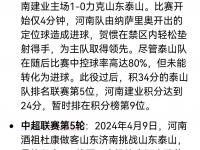 爱游戏体育在线入口-泰山夏窗会大调整最该走的人将离队