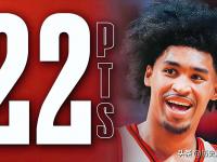 爱游戏体育官方-包含ESPN模拟选秀：弗拉格当选状元杨瀚森33顺位被选中的词条