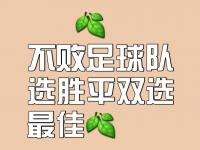 爱游戏体育在线入口-包含峰回路转！顶级球队为胜利而战的词条