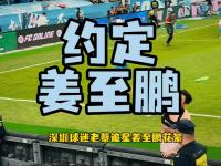 爱游戏体育在线-中超前瞻-深圳新鹏城0-3上海海港：年轻人上位，卫冕冠军迎来喘息之机的简单介绍