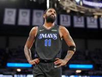 爱游戏体育入口-NBA交易市场加热！绿军送走波尔津吉斯，欧文降薪续约独行侠的简单介绍
