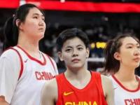 爱游戏足球体育-关于日本女篮主帅：我找到方法限制张子宇但赛后才想到的信息