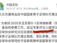 爱游戏足球体育-包含久尔杰维奇完成既定目标离任国足战术选人将再次推倒重来的词条