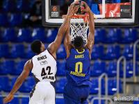 爱游戏体育在线入口-NBA彩经：雷霆主场拿下步行者扳平大比分的简单介绍