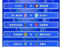 爱游戏体育官方-曼城追平皇马！FIFA俱乐部排名更新，拜仁升至第的简单介绍