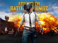 爱游戏体育官方入口-关于PUBG官方社媒更新：PNC120人大合影！8回复绝地求生的信息