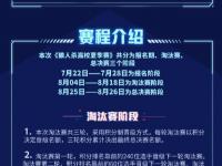 爱游戏-世俱杯淘汰赛晋级规则详解(世俱杯淘汰赛晋级规则详解图)