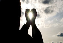 波黑主场不敌罗马尼亚，出线希望减少