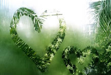 大连一方客场不敌对手，遭遇失利