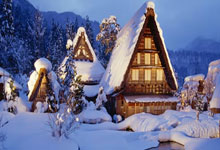 大连一方客场不敌对手，遭遇失利