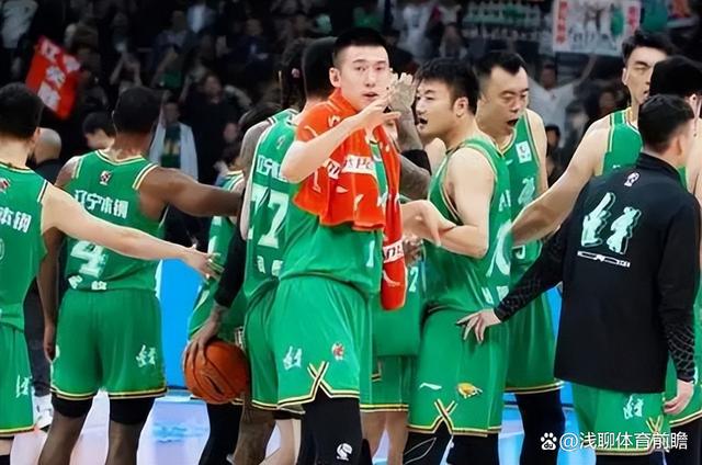蜀岛博主场不敌对手，积分榜下滑的简单介绍