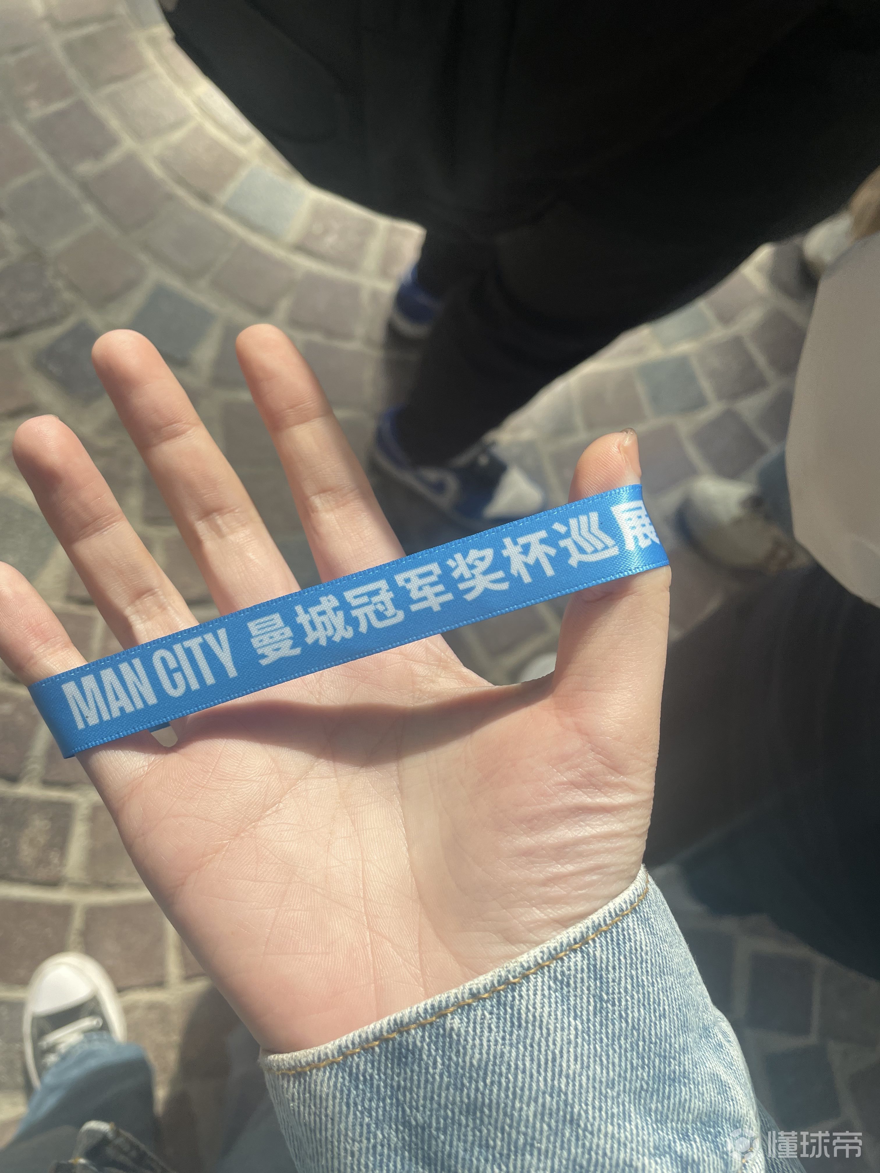 奖杯可从盾形转变为多面体和轨道结构的简单介绍