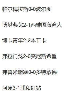 蒙特雷队长发声，誓夺世俱杯冠军荣耀的简单介绍
