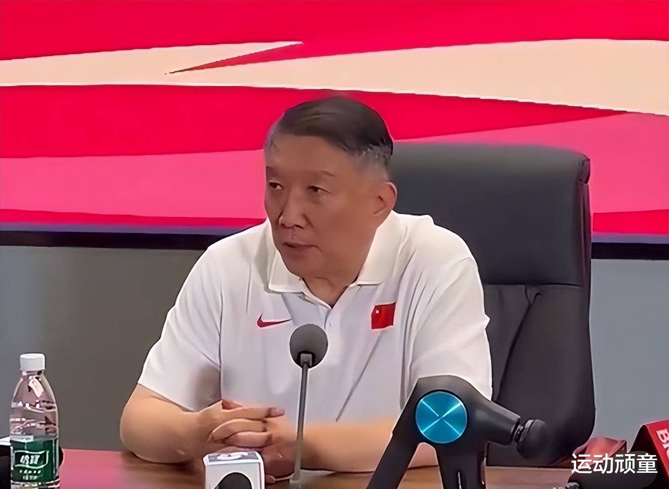 宫鲁鸣：国内篮球联赛水平不高，看完日本特点感觉不太好说的简单介绍
