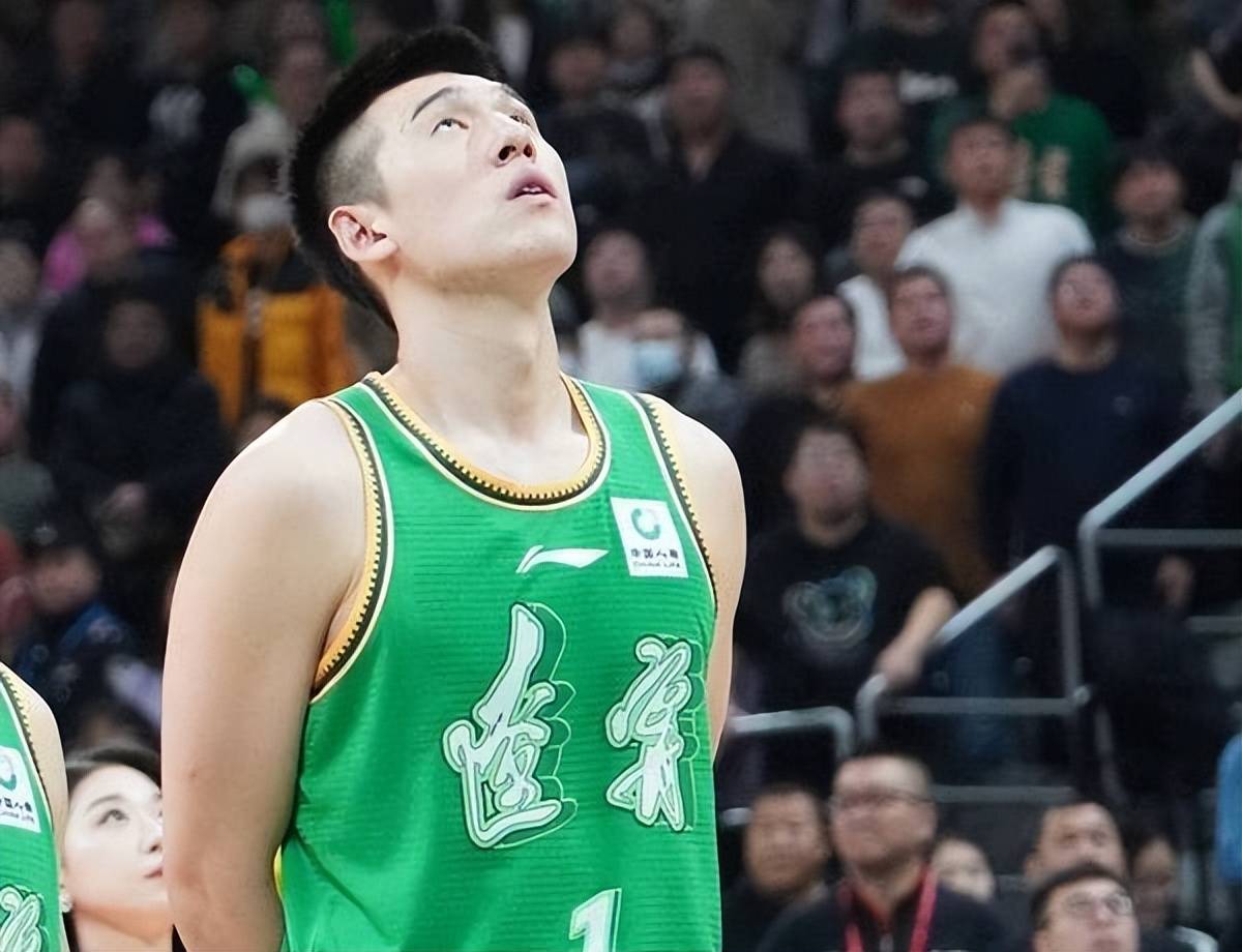 张帆22分北控力克深圳库马杰15+12山东胜江苏的简单介绍