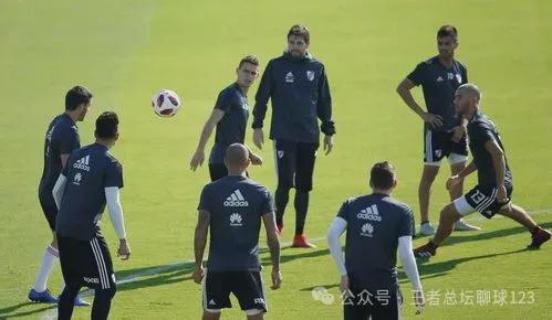 关于蒙特雷防守反击战术成亮点，挑战欧洲豪强的信息