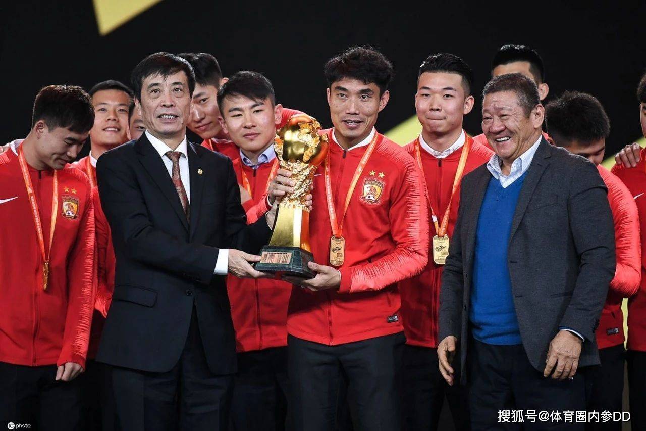 这个盐城人，冠名“苏超”南京队了！的简单介绍
