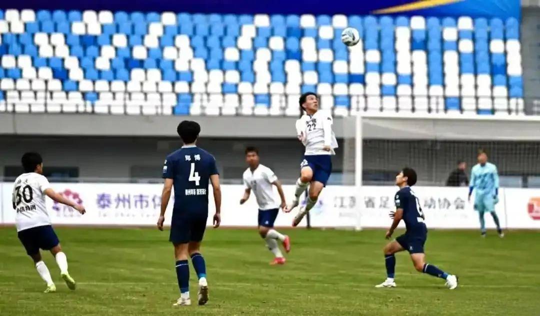 这个盐城人，冠名“苏超”南京队了！的简单介绍