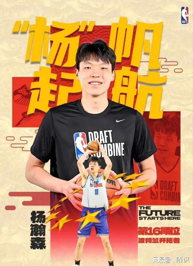 CBA新赛季两大变化：限制外援更换次数+放宽注册年龄的简单介绍