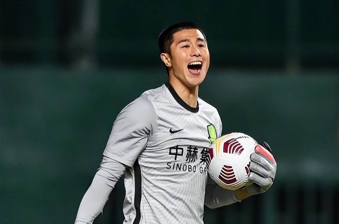 国安7月夏窗首签官宣！欧洲主力国脚的决定引发热议
