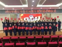 今日刀塔战报：苍狼突击爆冷夺胜，这场打得太精彩的简单介绍