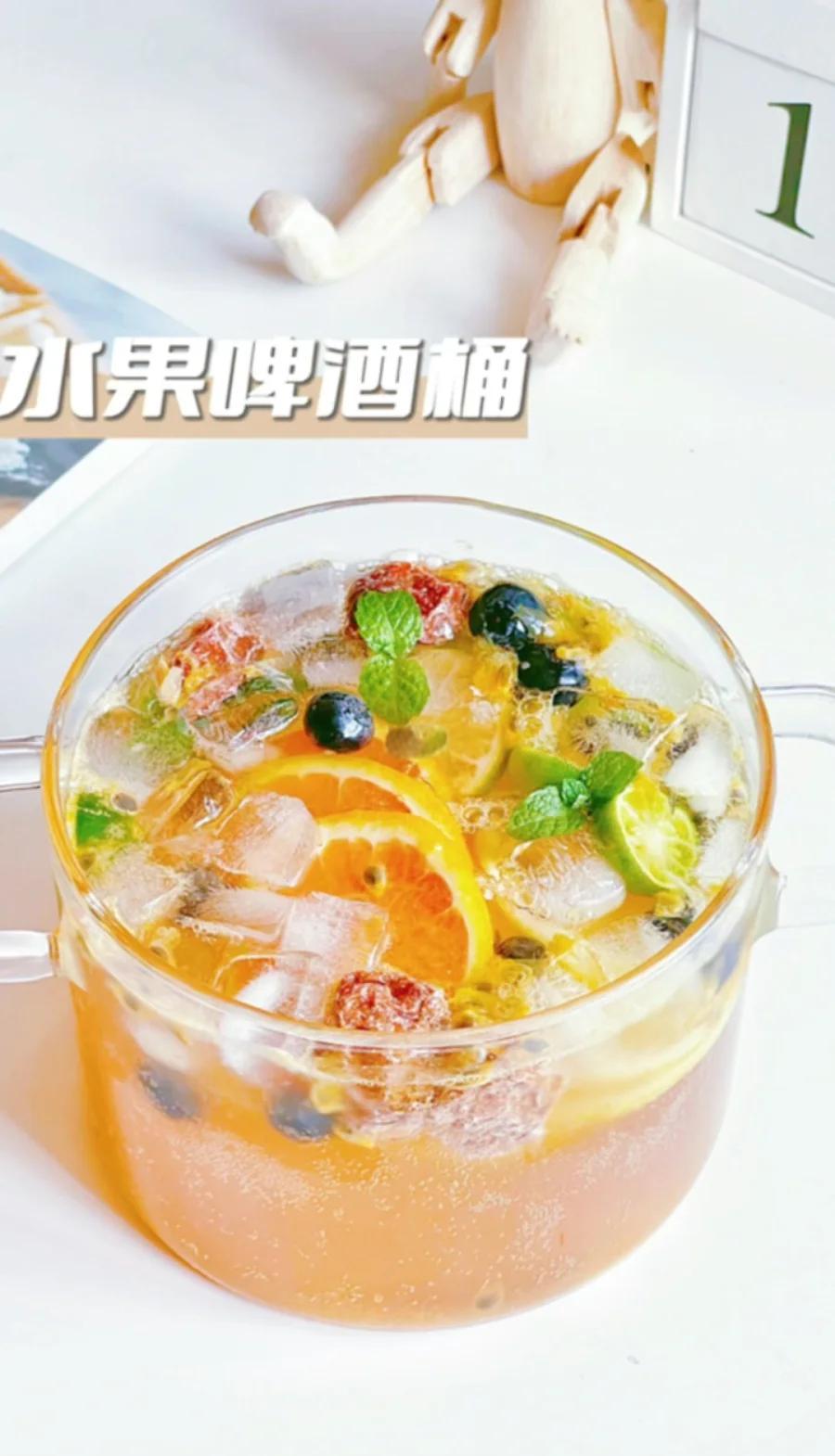 关于夏日解暑良方！吃这些既过嘴瘾又解暑>>的信息