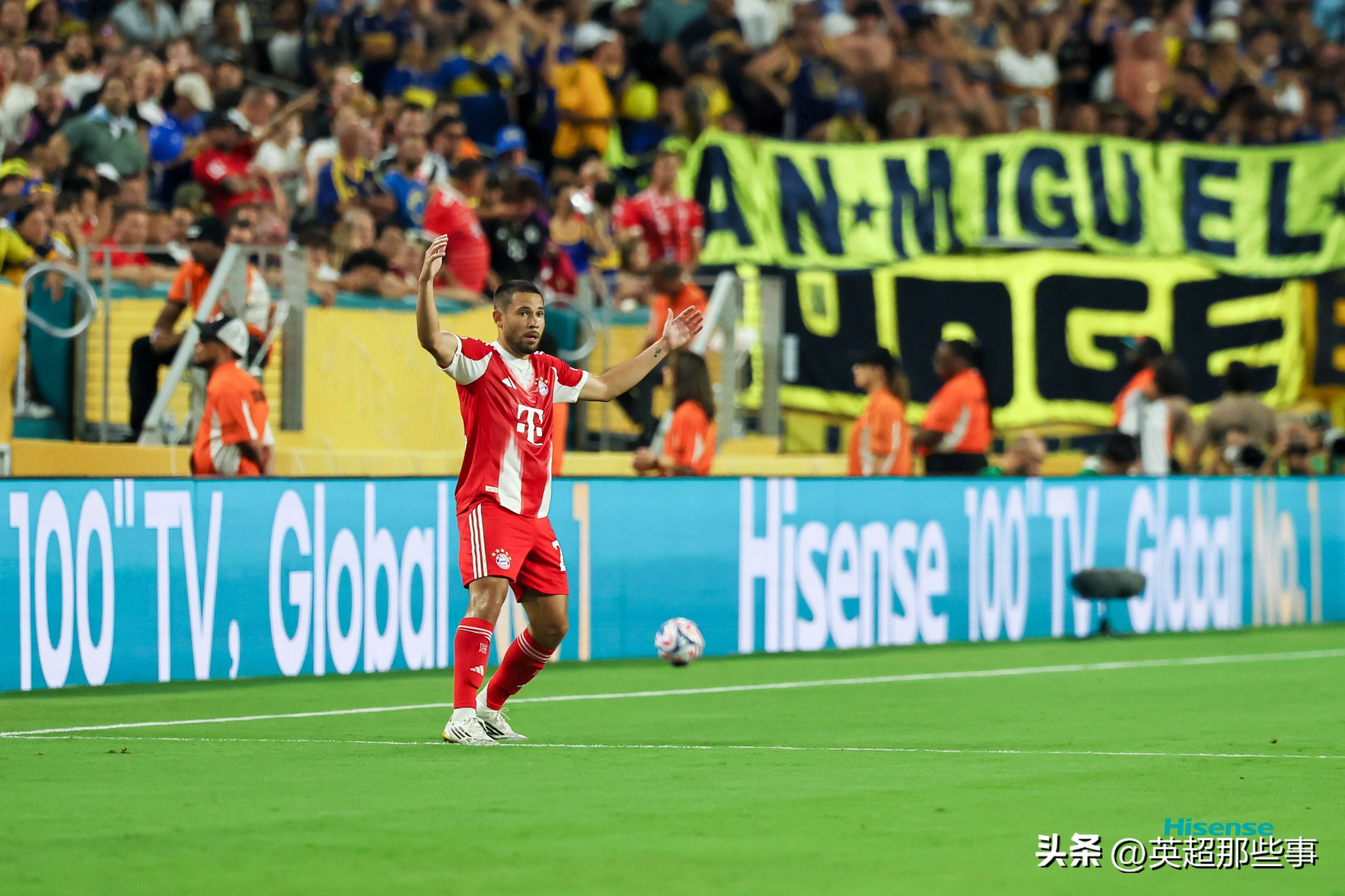 1-0后！世俱杯最惨1队诞生：马竞6分出局+帮巴黎拿头名，成大冤种