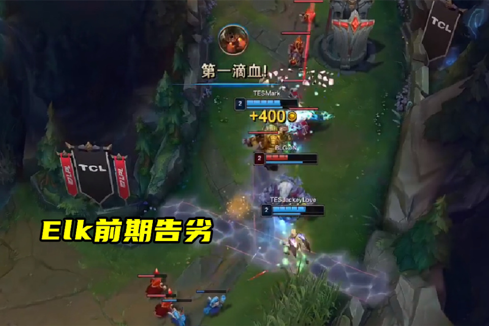 那些给bin洗白的呢？的简单介绍