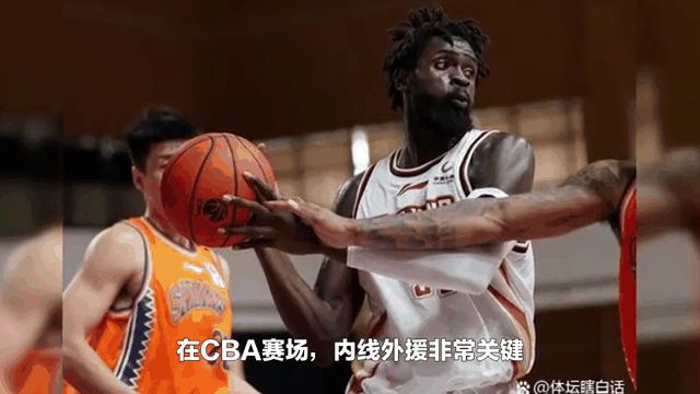 包含辽宁男篮新动态：外援正式离队，国内球员喜事多，杨鸣心情不错！的词条