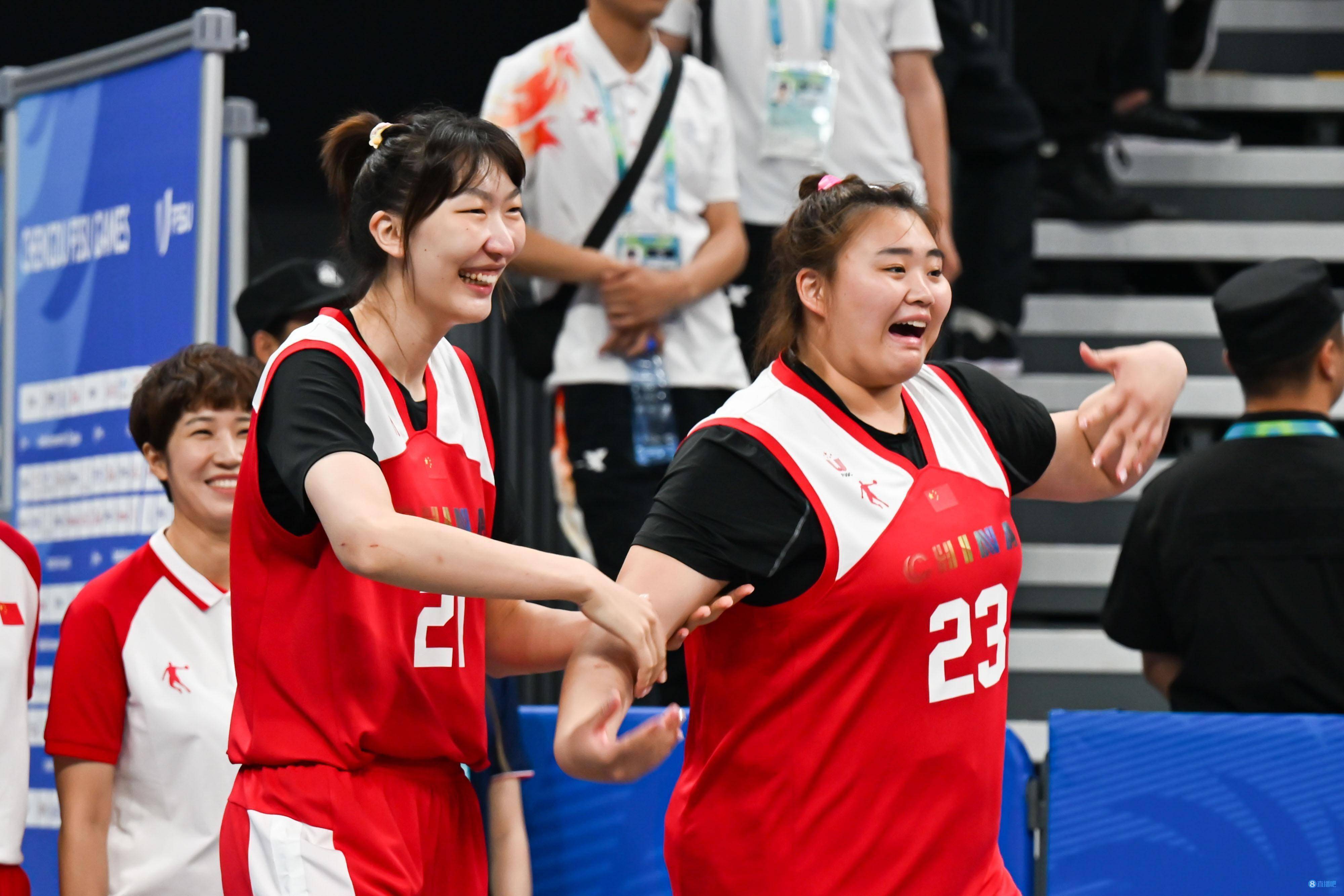 关于日本女篮主帅：我找到方法限制张子宇但赛后才想到的信息