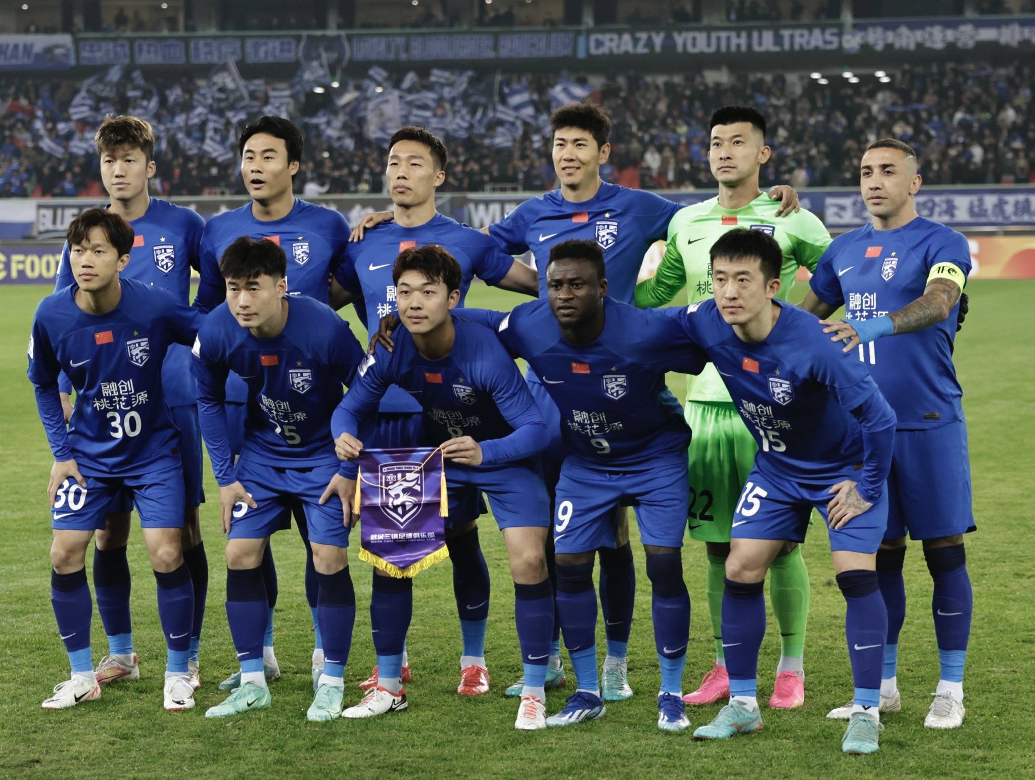 关于浙江2-3！足协杯八强出炉，中超7队围剿中甲独苗，黑马还能撑多久的信息