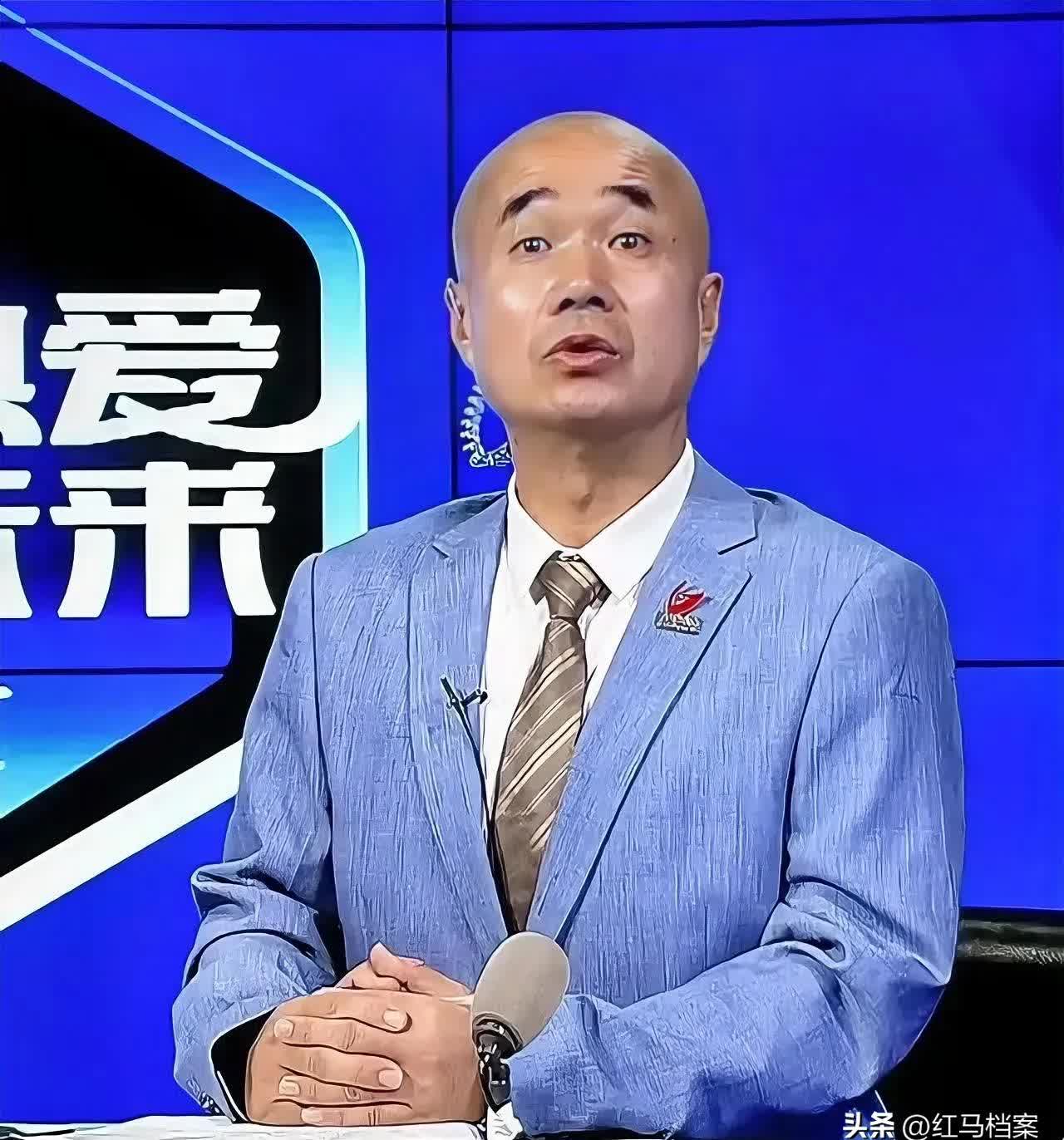 申花正式决定夏窗换外援！砸重金邀请葡超国脚加盟，米内罗已离队