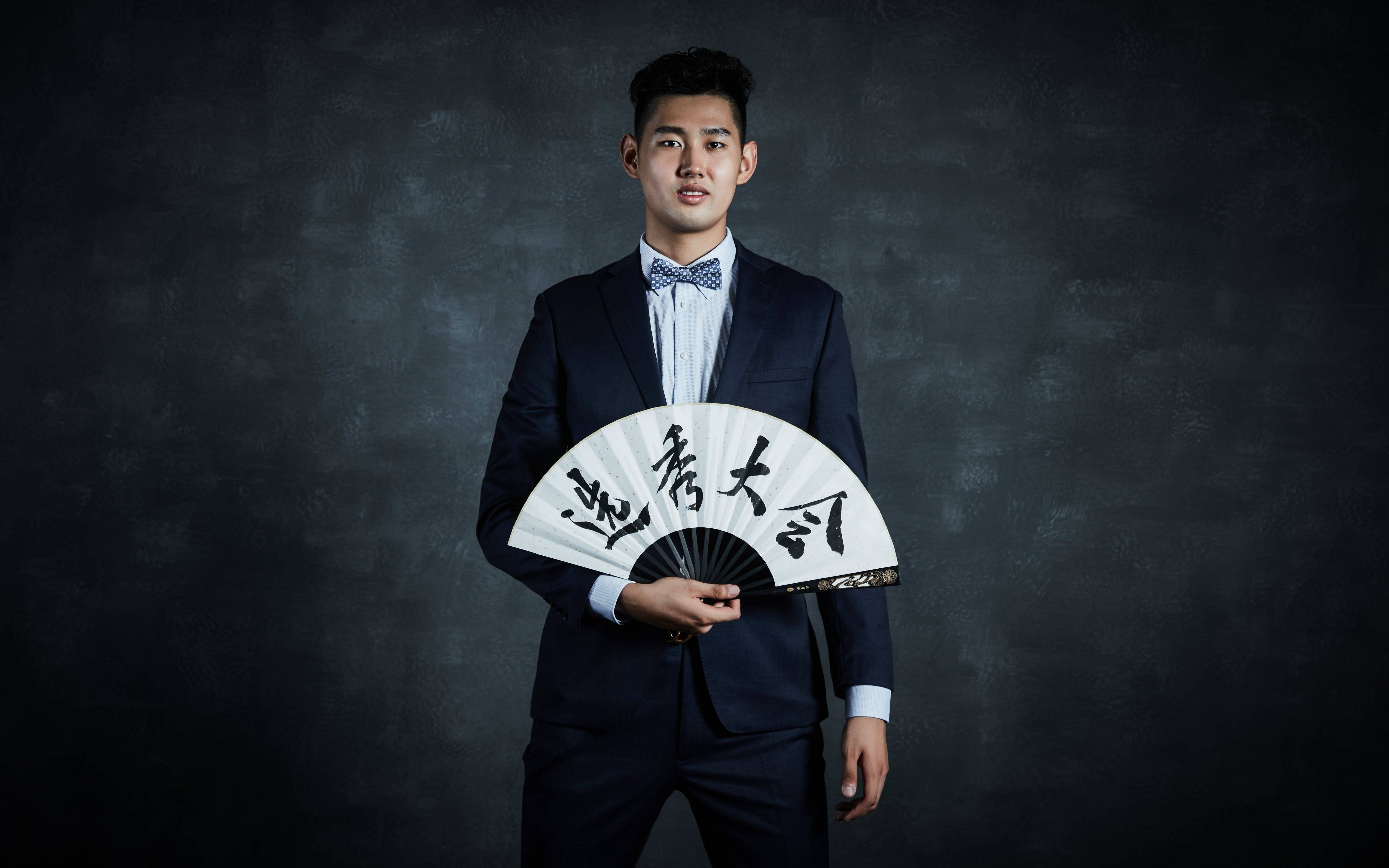 关于日本B1联赛茨城机器人俱乐部官宣：前CBA球员孙思尧离开球队的信息