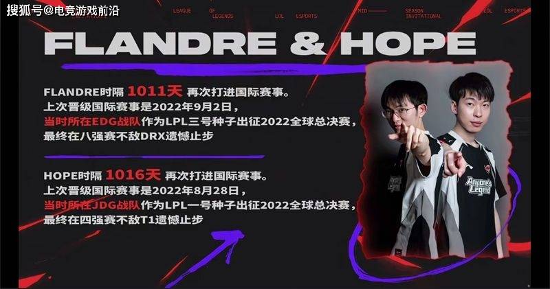 LPL第三赛段第三周周末：每天一场焦点战！哪一场是你的最爱？