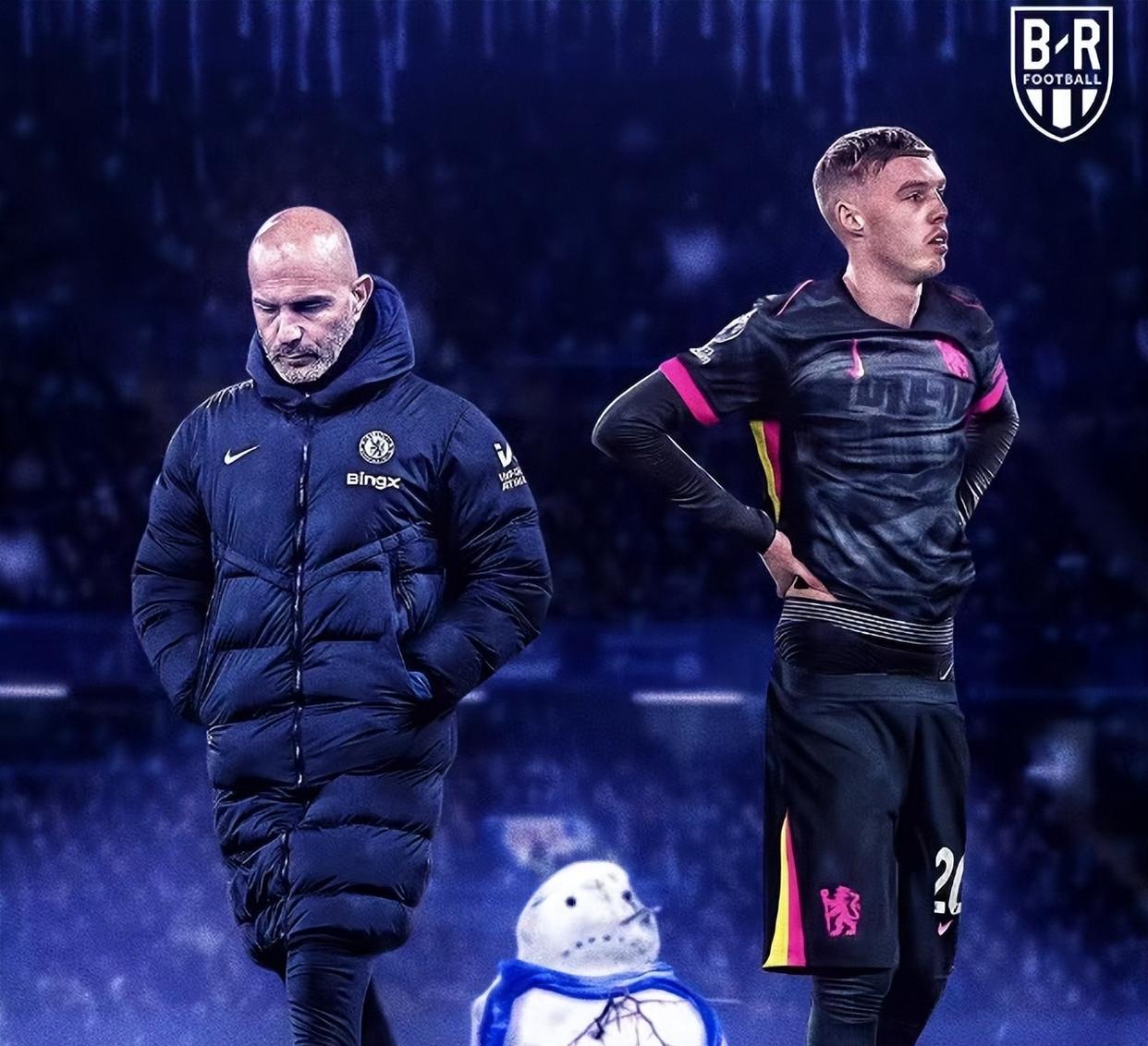 关于talkSPORT：三笘薰已告知布莱顿自己会留队的信息