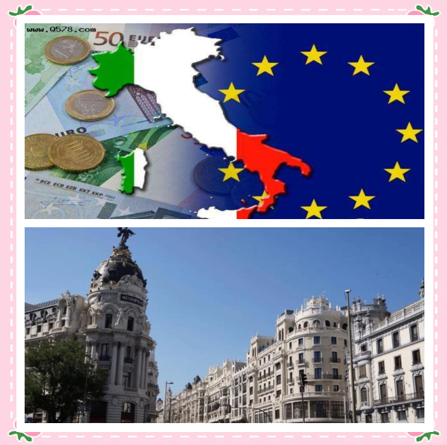 巴恩利主场告捷，英冠保级前景乐观