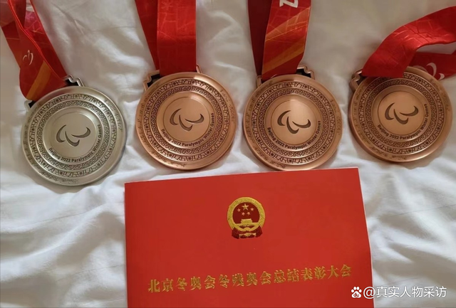 新西兰勇士力挫强敌登上领奖台