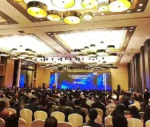 纷至沓来转会动态，步步逼近冠军之路