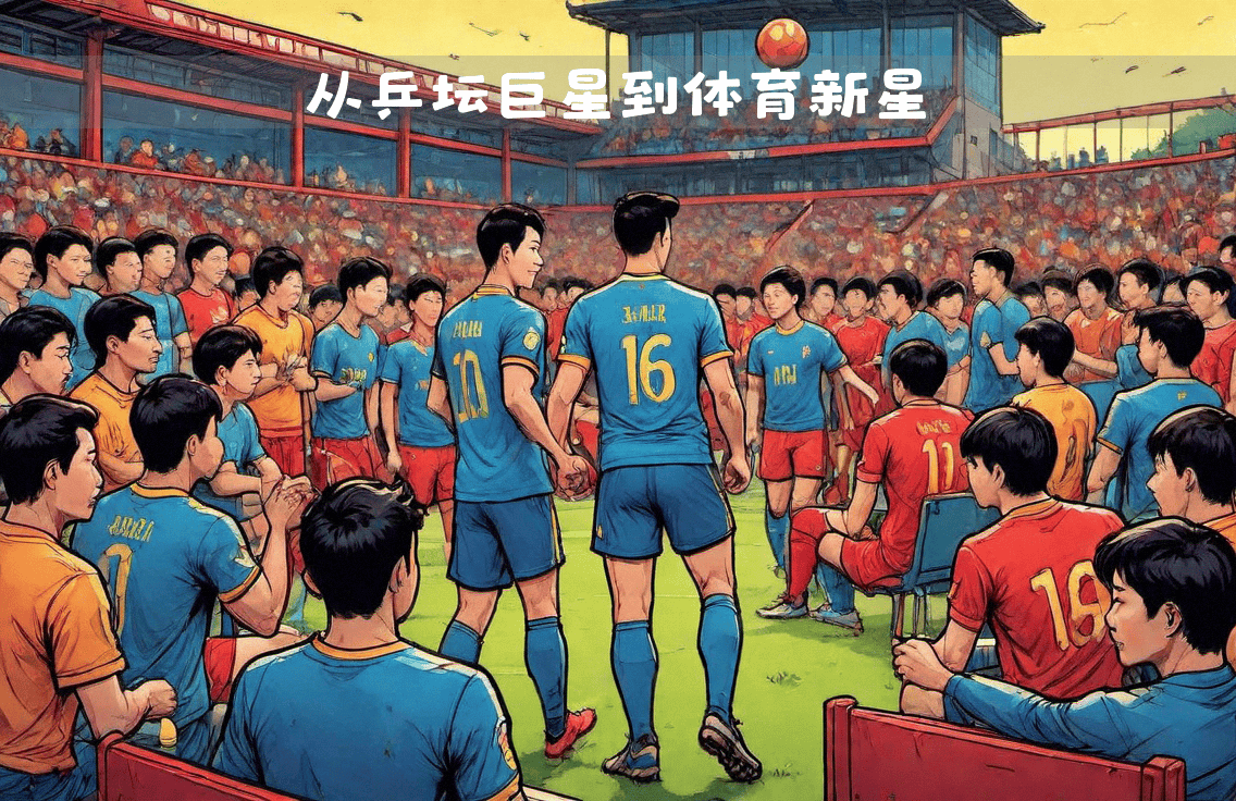芬兰队迎战希腊，力求主场胜利