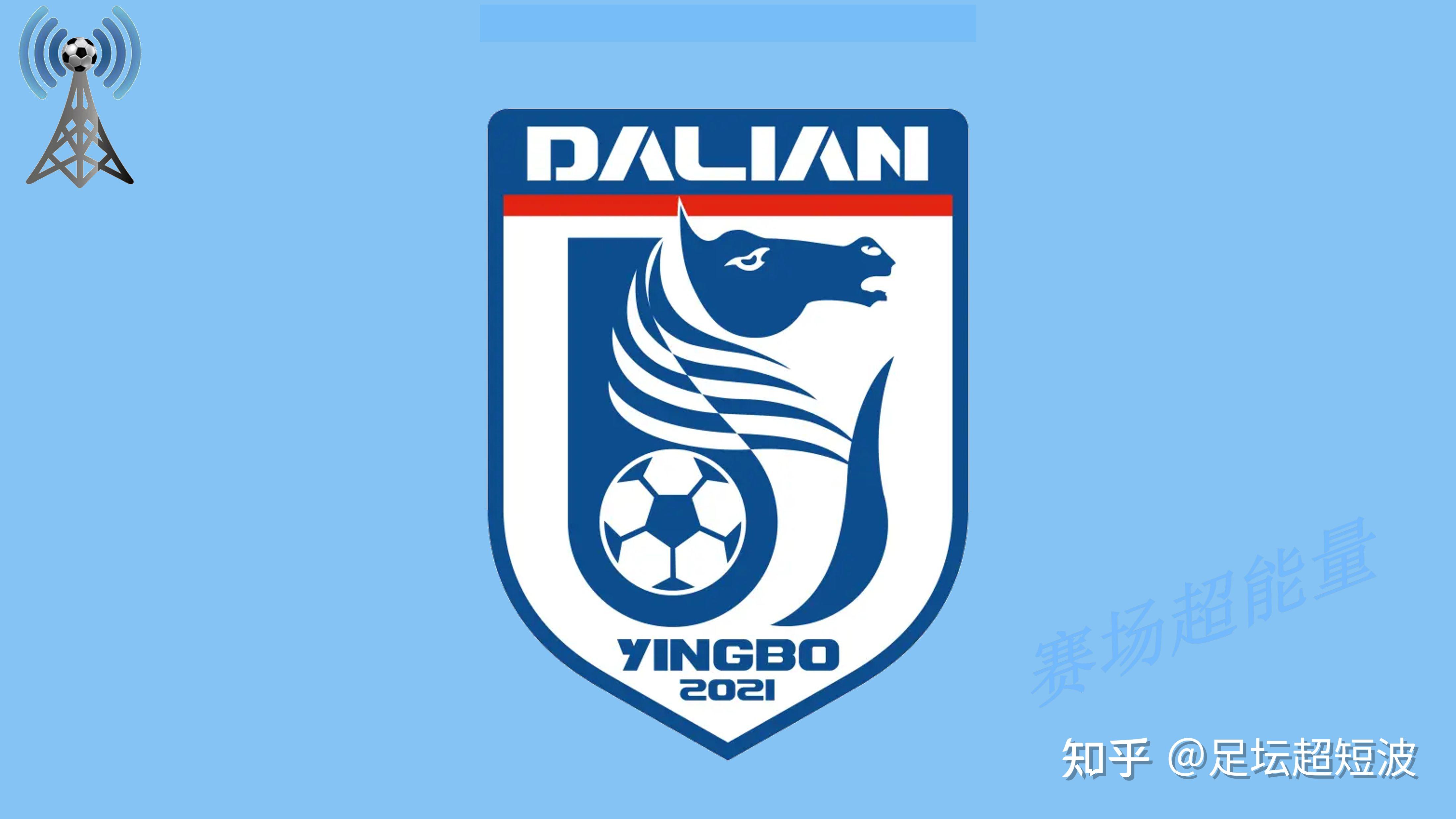 国安斩获连胜，势不可挡向中超冠军进发